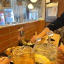 화산(화산1리) 이미지