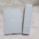알비 | 에슬 essl 알비타치온 기미 세트 솔직후기