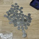 대구은행 구암지점 | 대구은행 구암동 지점 동전교환 후기(교환 방법, 교환 시간 간단정리)