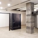 레온디자인스튜디오