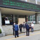 (주)맥스 이미지