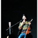 소극장고도 이미지