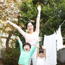 주영상사 이미지