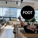 라온체형교정센터 이미지