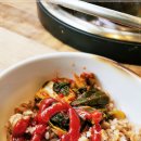 택이네조개전골칼국수 - 유성구 | 택이네조개전골칼국수