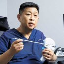 자이비뇨의학과병원 이미지