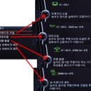 하나부분정비