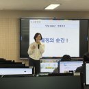 강원도농업기술원 미래농업교육원 | 강원특별자치도 미래농업교육원 농촌융복합산업 온라인 홍보역량강화 교육