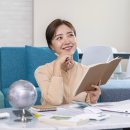 중한여행사 네이버블로그