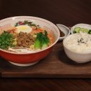 왕산식당 이미지