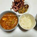 속초NO.1손세차장