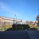 보인고등학교 정문 이미지