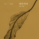 코랜 이미지