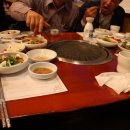 약산흑염소가든 이미지