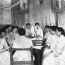(주)한국이피 - 부평구 | (주)한국이피