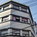 사상-교통-010 네이버블로그