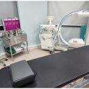 다산본정형외과의원 이미지