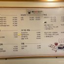 킹콩스시 이미지