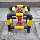 수원-1156 이미지