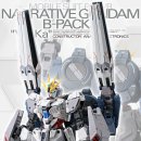 내러티브 이미지