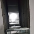 청풍공조 - 김해시 금관대로1289번길 6 | 청풍공조