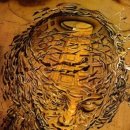 한선한의원 이미지