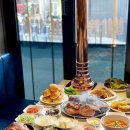 명륜진사갈비(남양주 현대 아울렛점)