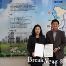 참사랑재가복지센터 이미지