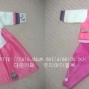 산호당 이미지