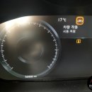 천마일모터스 이미지