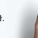 리암커피(LIAM COFFEE) 이미지