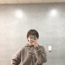 유룸 | 유룸 셔링크롭후드/ 레오파드 원피스 후기.
