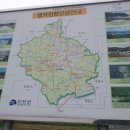 금수정사우나 이미지