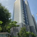 수원-1093 이미지