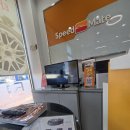 스피드메이트 장유유통단지점 이미지