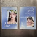 울산 성남동 사진관, 홈시네마 컨셉사진 후기 ‘모이스튜디오’