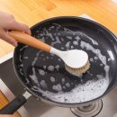 솔하우스 이미지