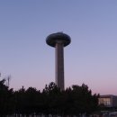 온더비치풀빌라펜션 이미지