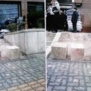 교통장애인협회중구중구지회 이미지