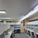 카이수학전문2관학원 | 대치동 최상위 수학, 중동고 1학년 내신 대비 주연학원 2관 후기