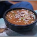 창평시장국밥 이미지