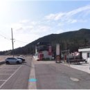 돌섬민박 이미지