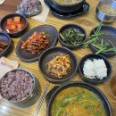 천추 남원추어탕 - 장흥군 | 천추 남원추어탕