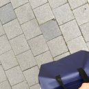 예담축산 이미지