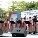 동명동주민센터 이미지