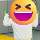 고려대단관태권도 이미지