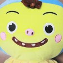 (주)마로스튜디오 이미지