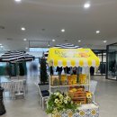 쥬케로카페 김포점 | [현대프리미엄아울렛 김포점 카페] '주케로 카페(ZUCCHERO CAFE)'