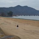 섬진강피크닉광장 파크골프장 이미지