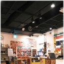 타이반쩜 - 고양시 일산동구 일산로427번길 33 | 타이반쩜